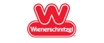 Wienerschnitzel